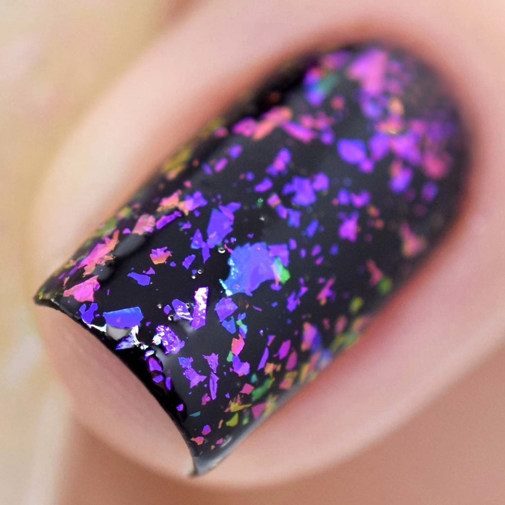 Mermaid Scale