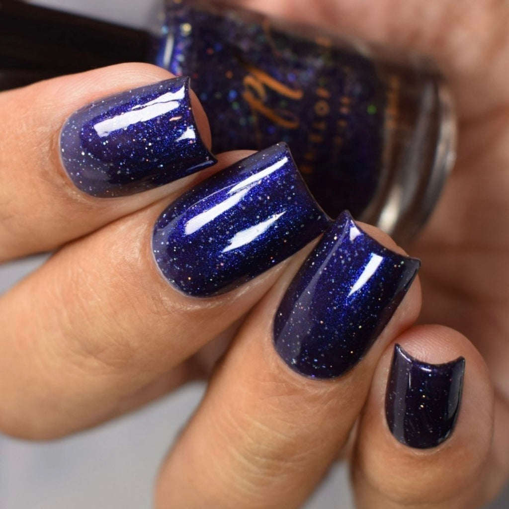Starry Night Swing