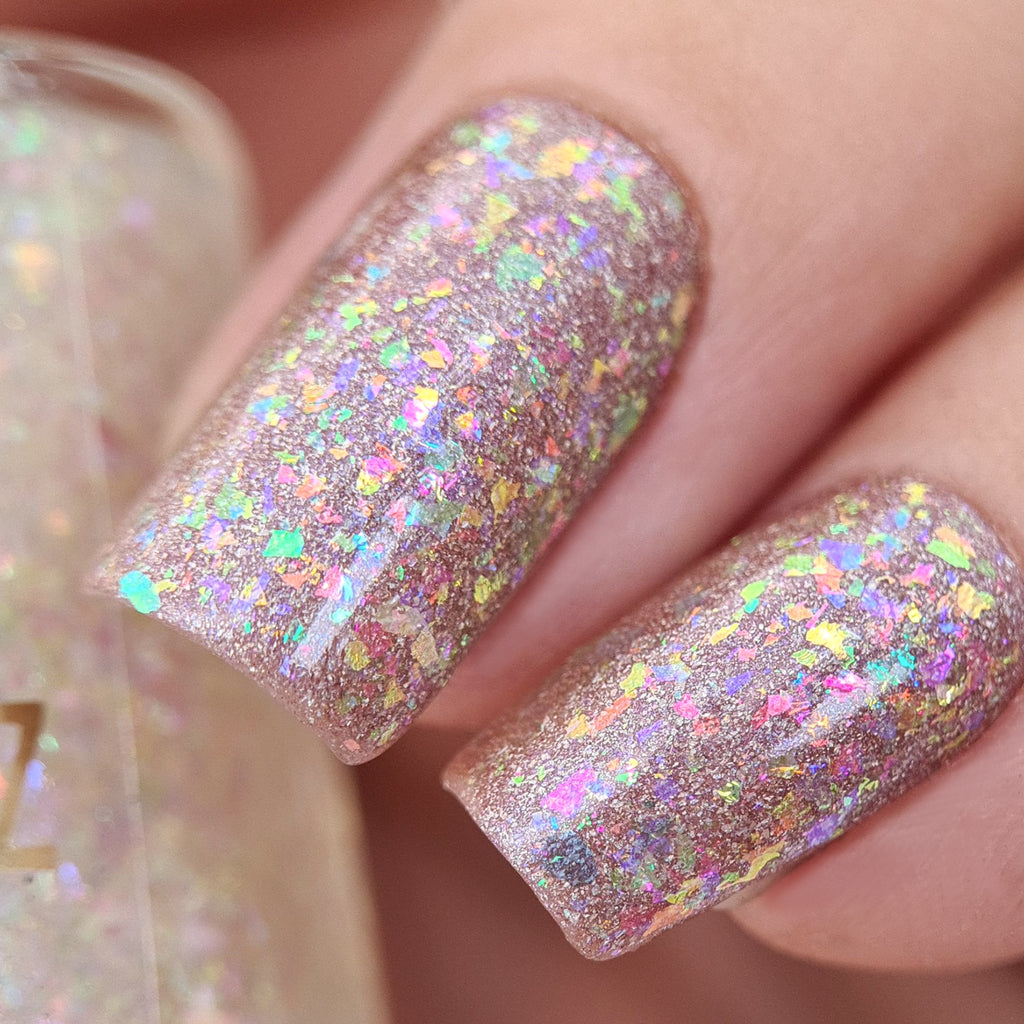 Unicorn Heaven