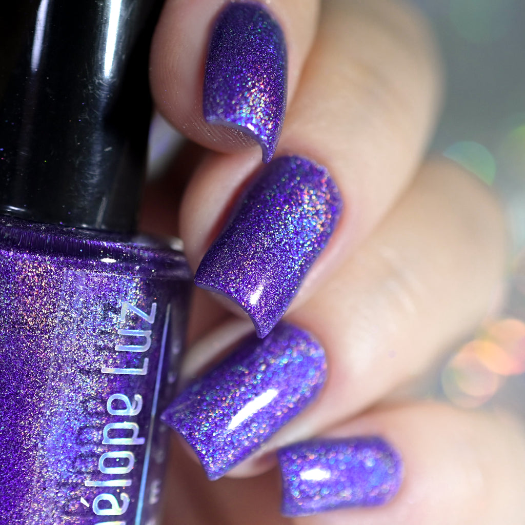 Violet