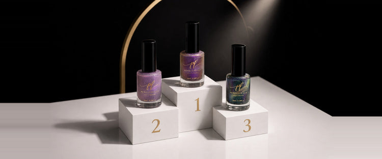 Best Sellers