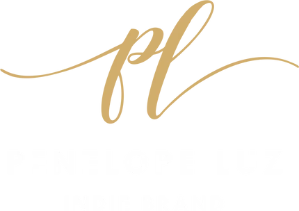 Penelope Luz USA