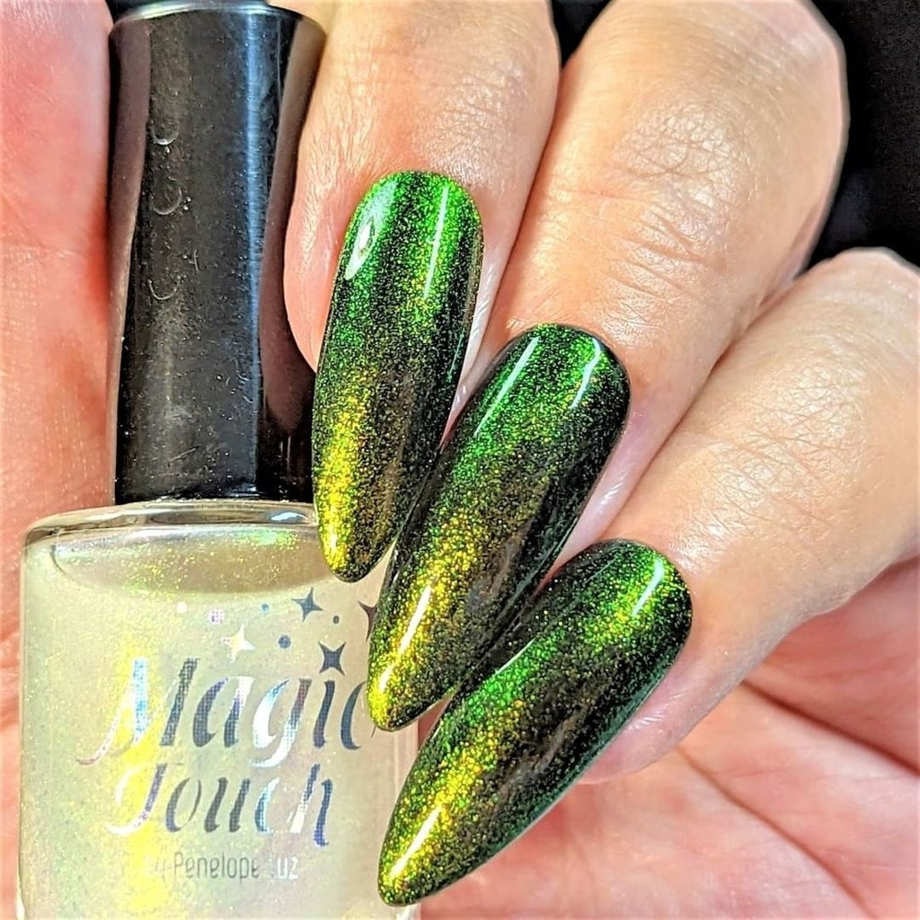 Colibri