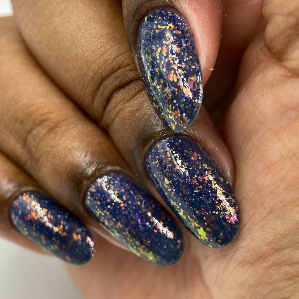 Celestial Essence