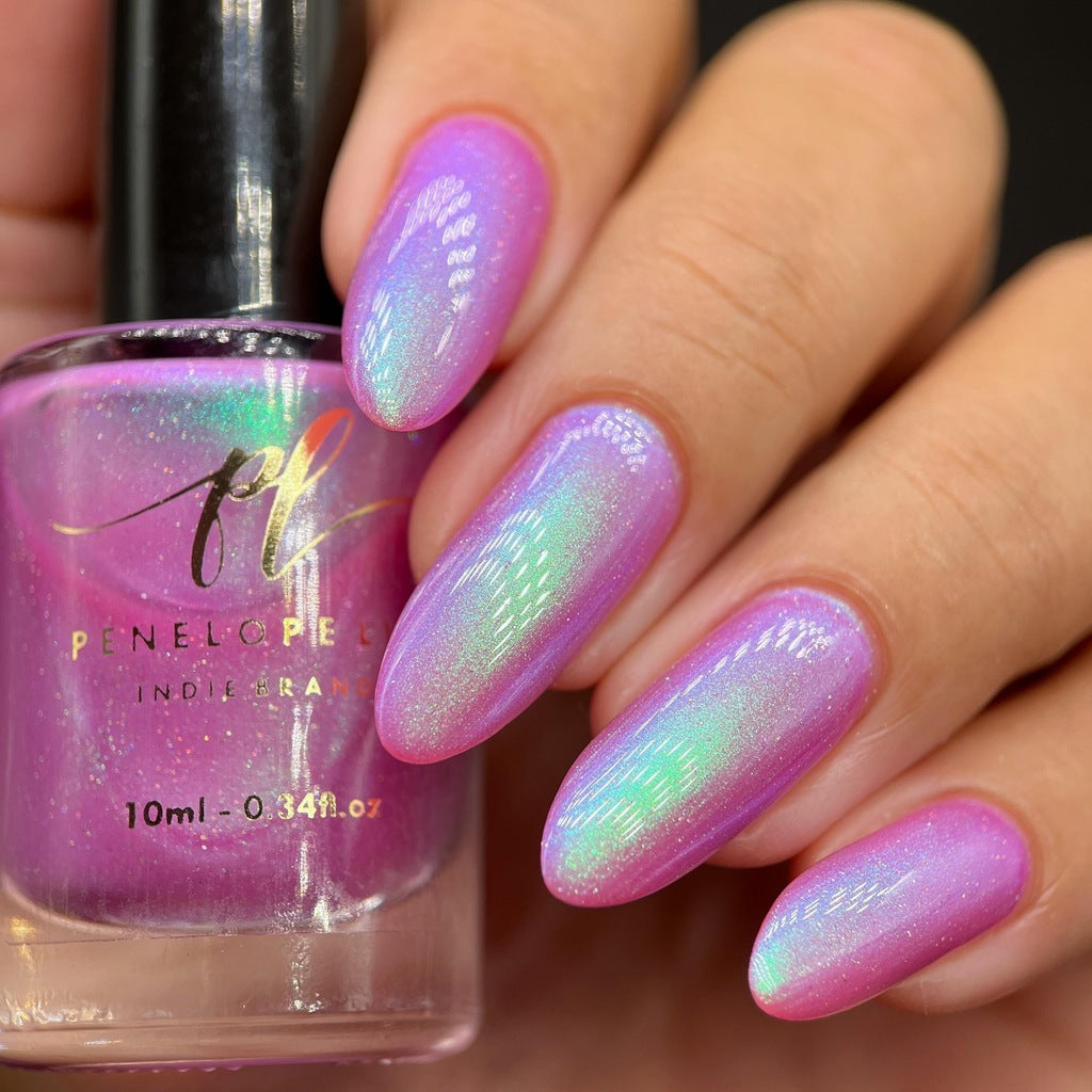 Macaron