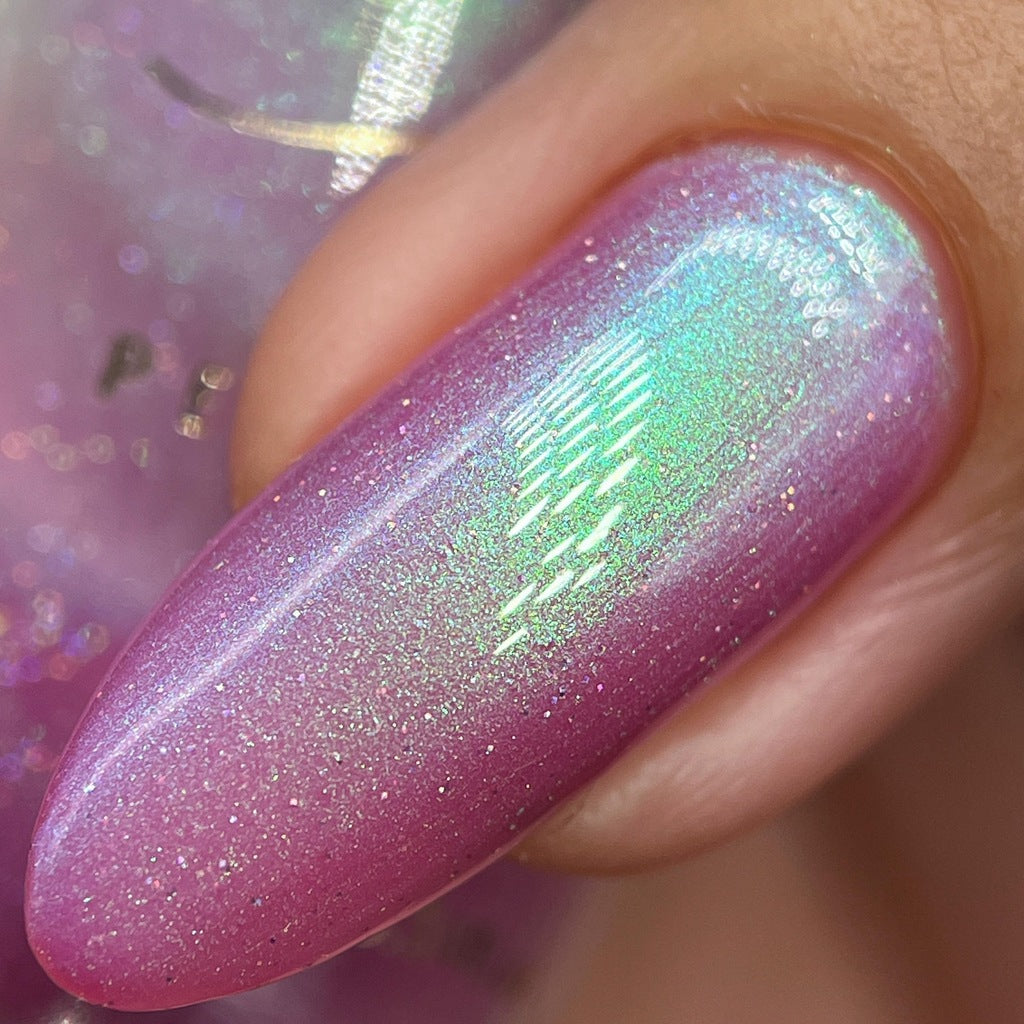 Macaron