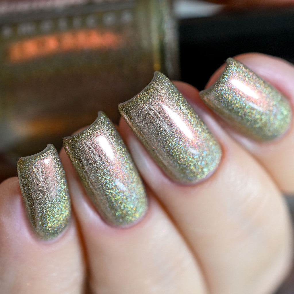 Amulet