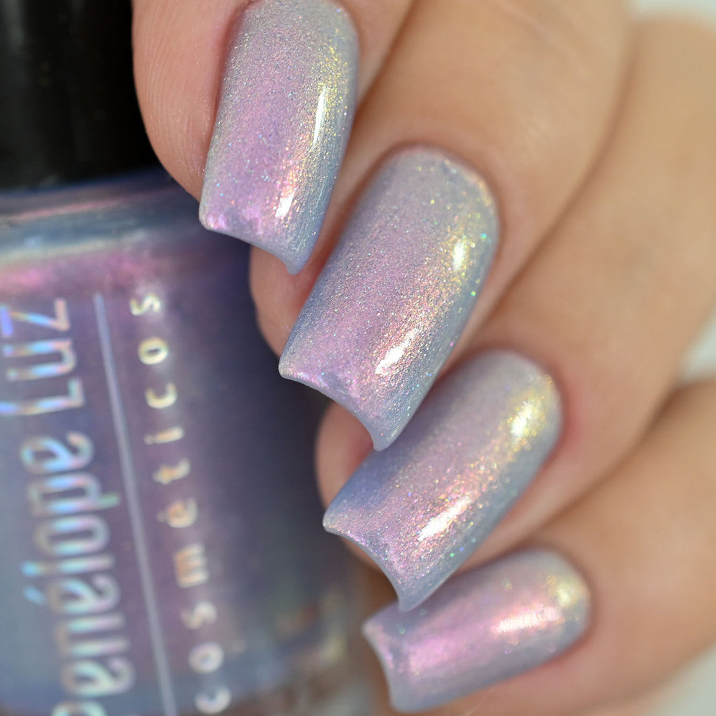 Aura