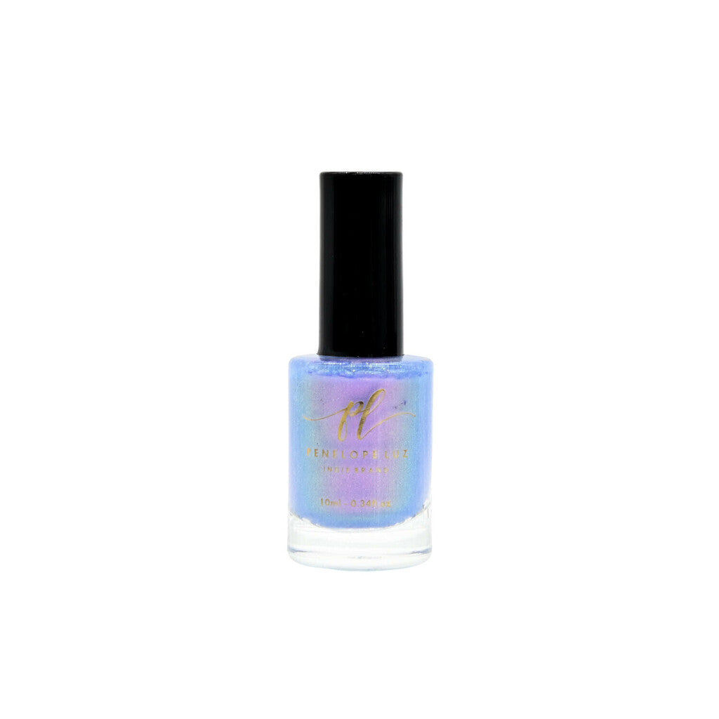 Aura