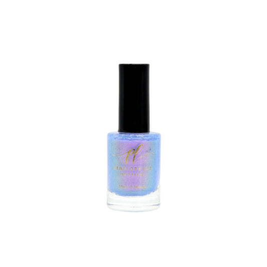 Aura