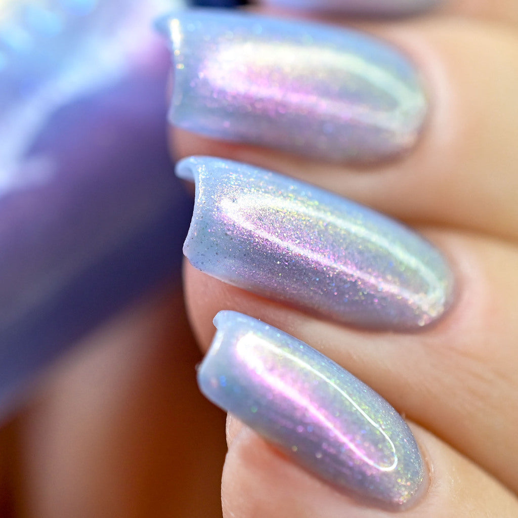 Aura