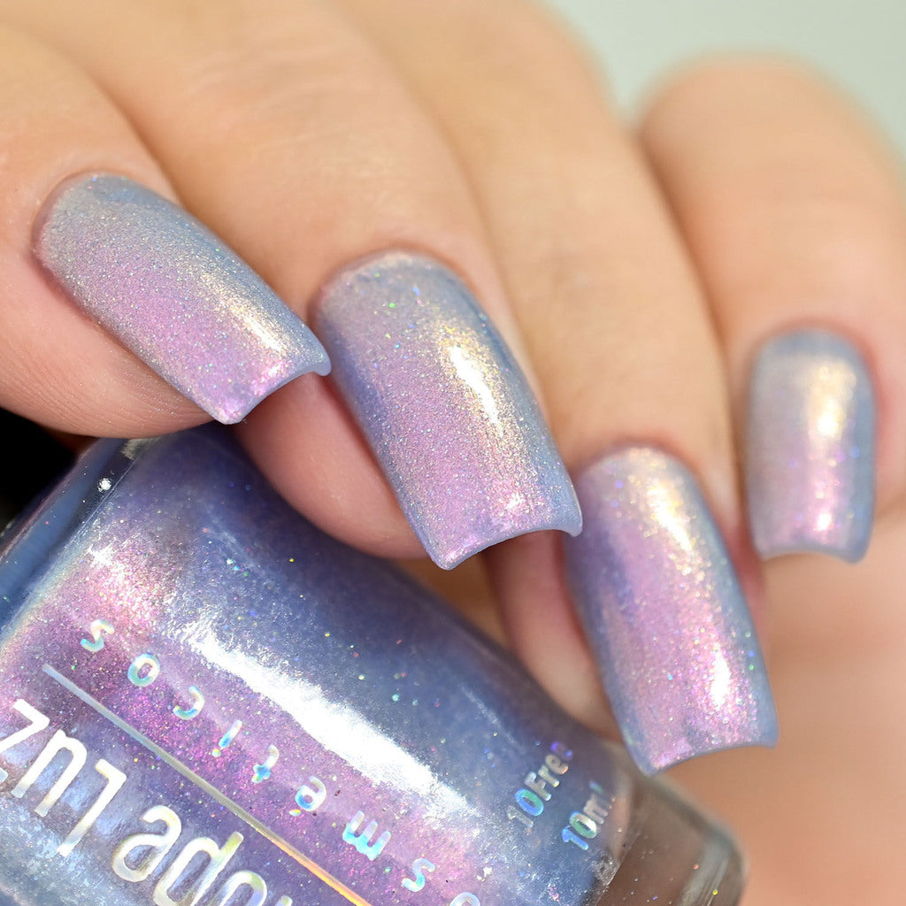 Aura
