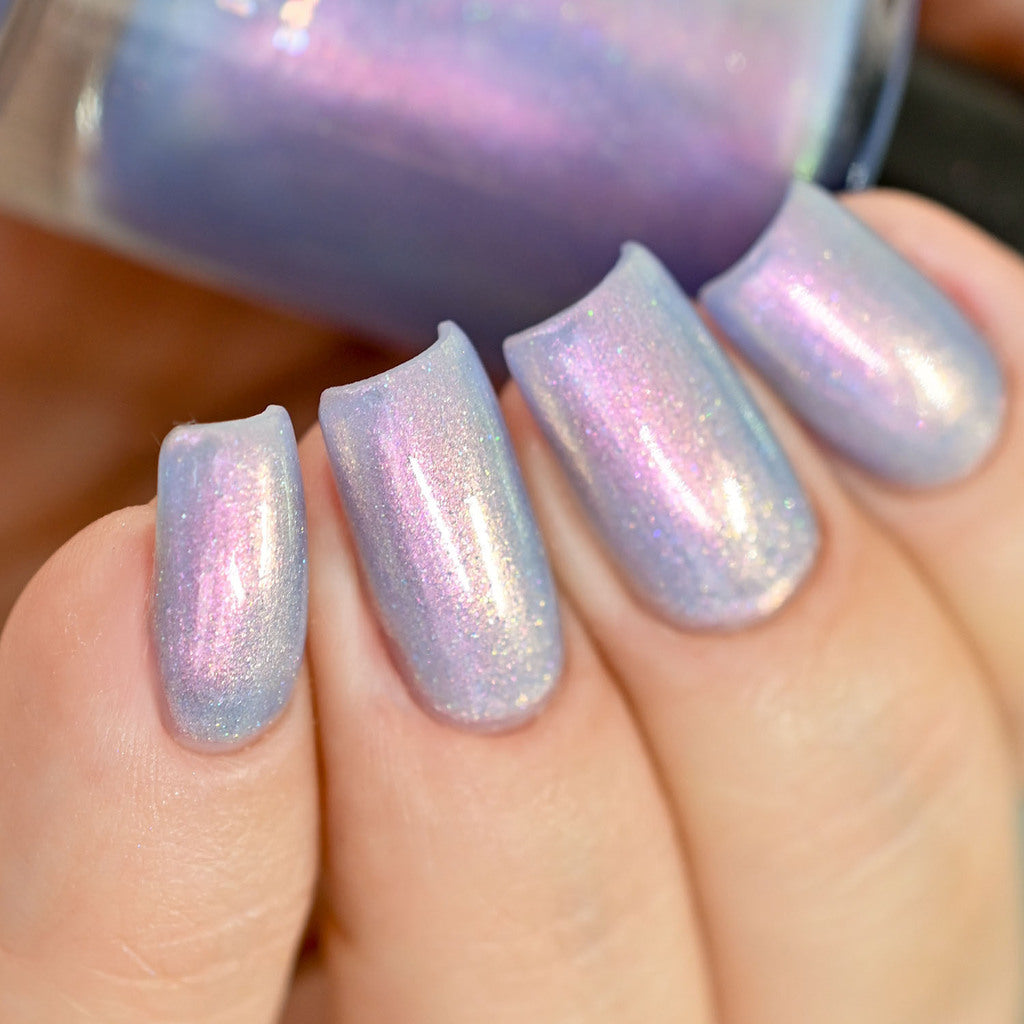 Aura