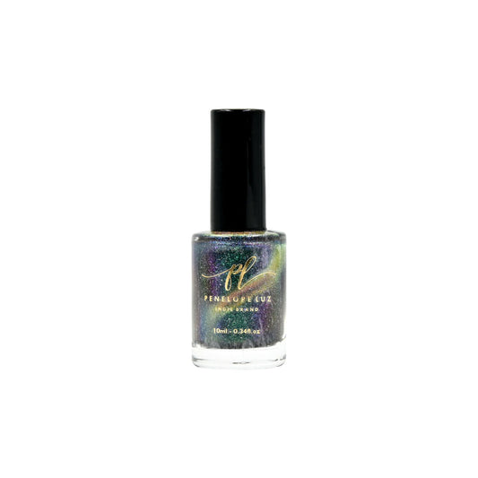 Aurora Borealis
