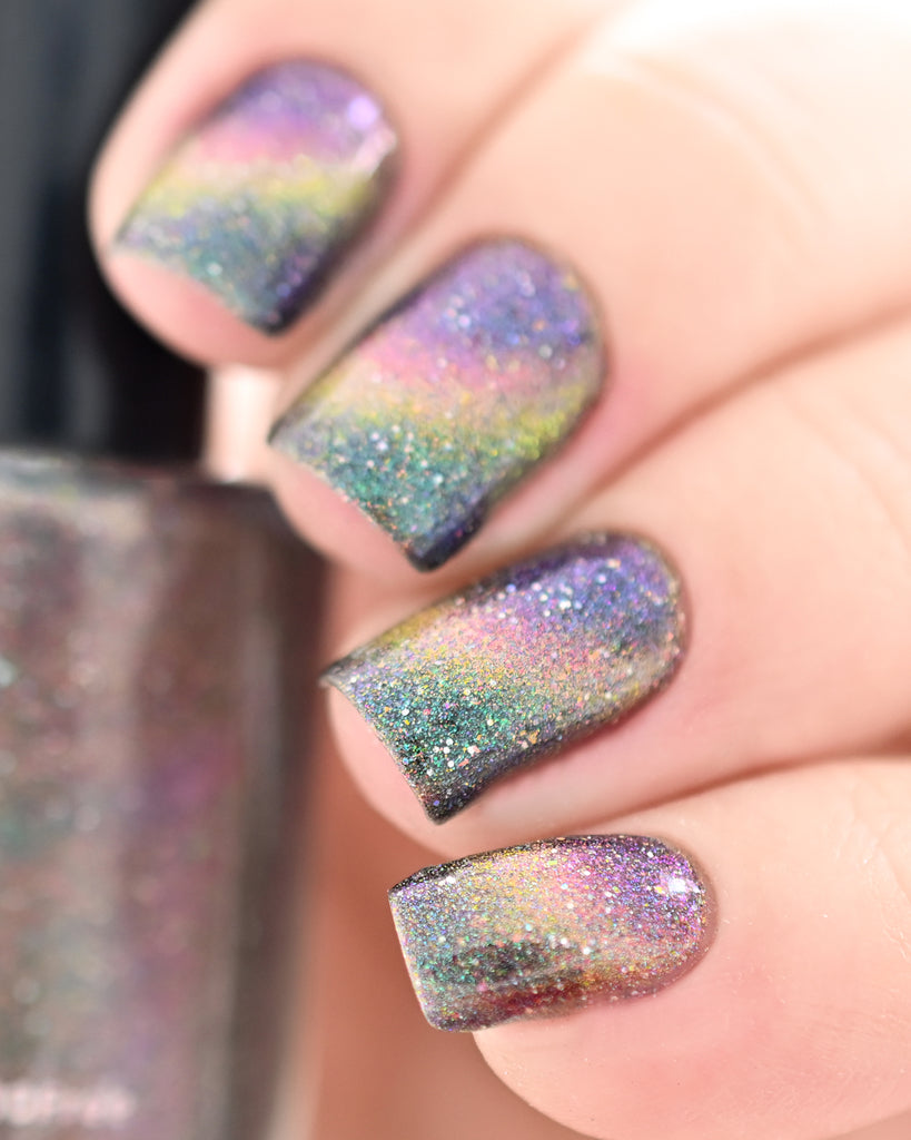 Aurora Borealis