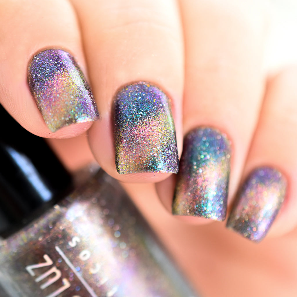 Aurora Borealis