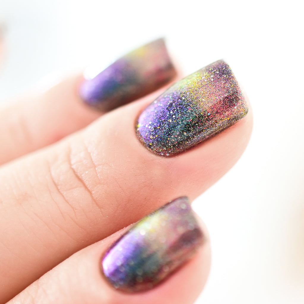 Aurora Borealis