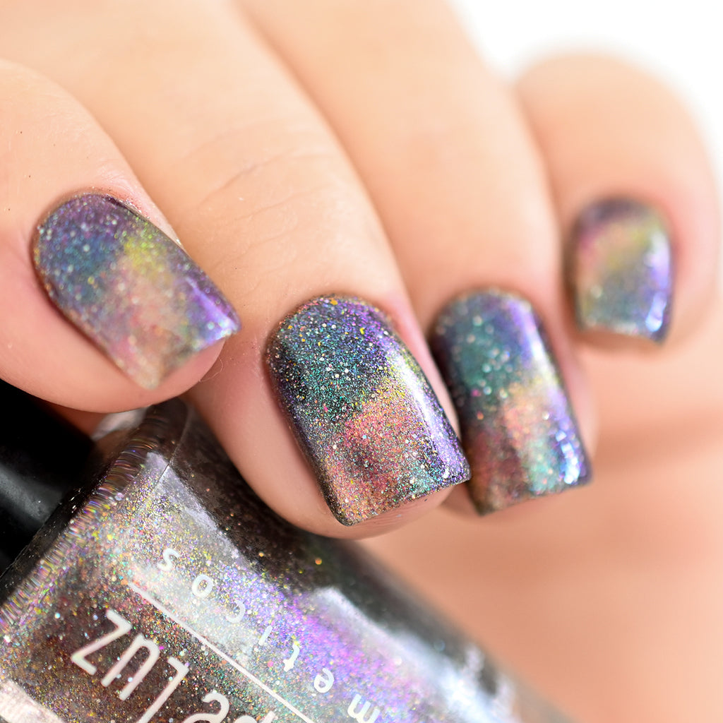 Aurora Borealis