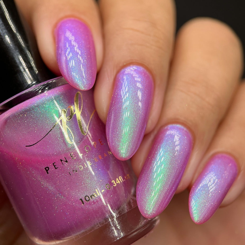 Macaron