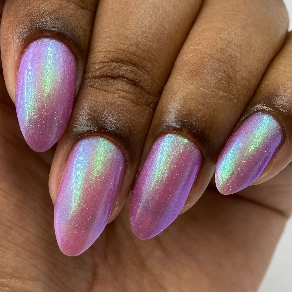 Macaron