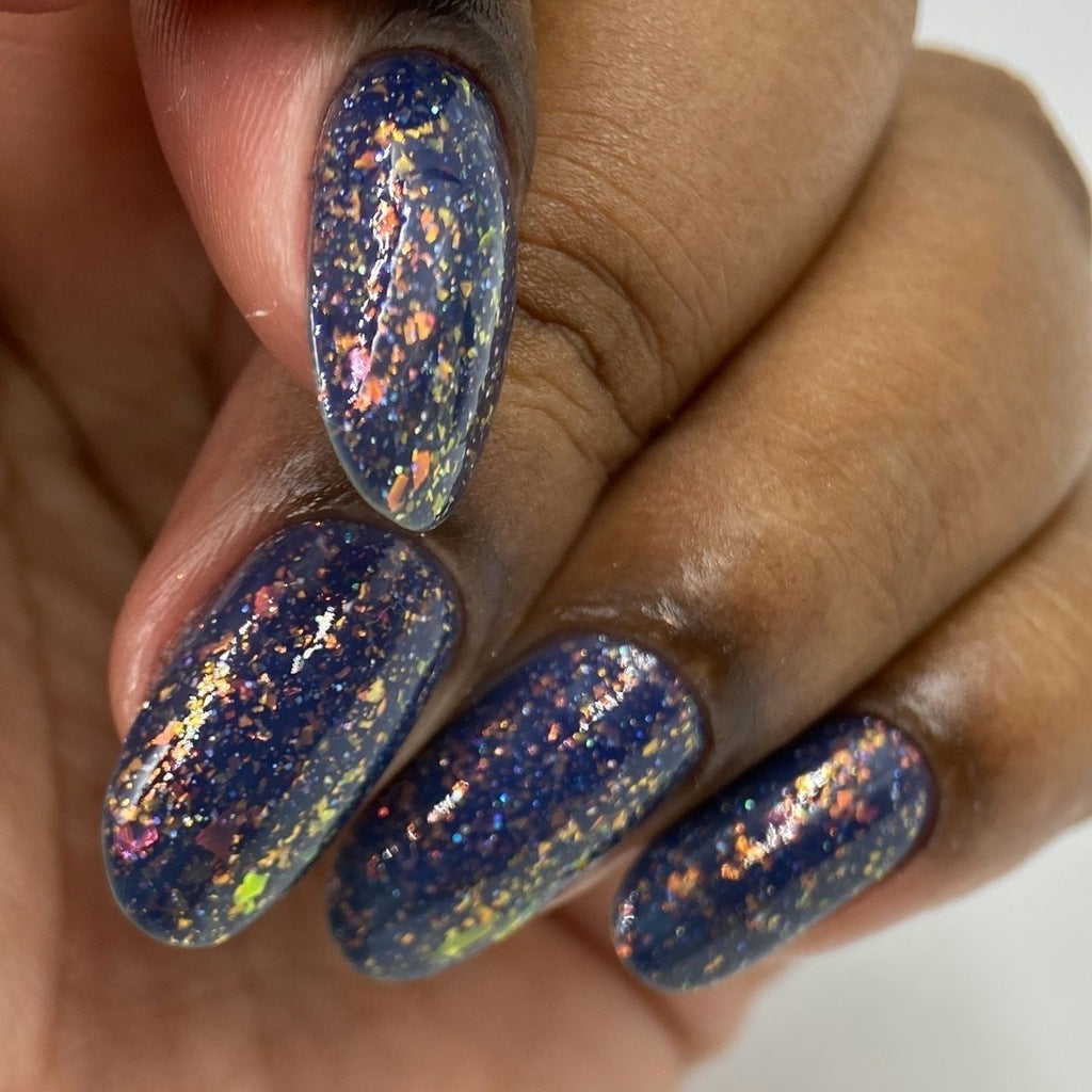 Celestial Essence