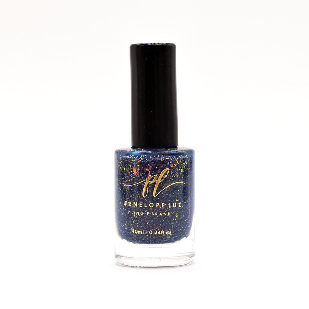 Celestial Essence