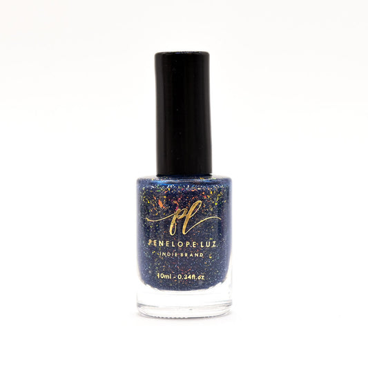Celestial Essence