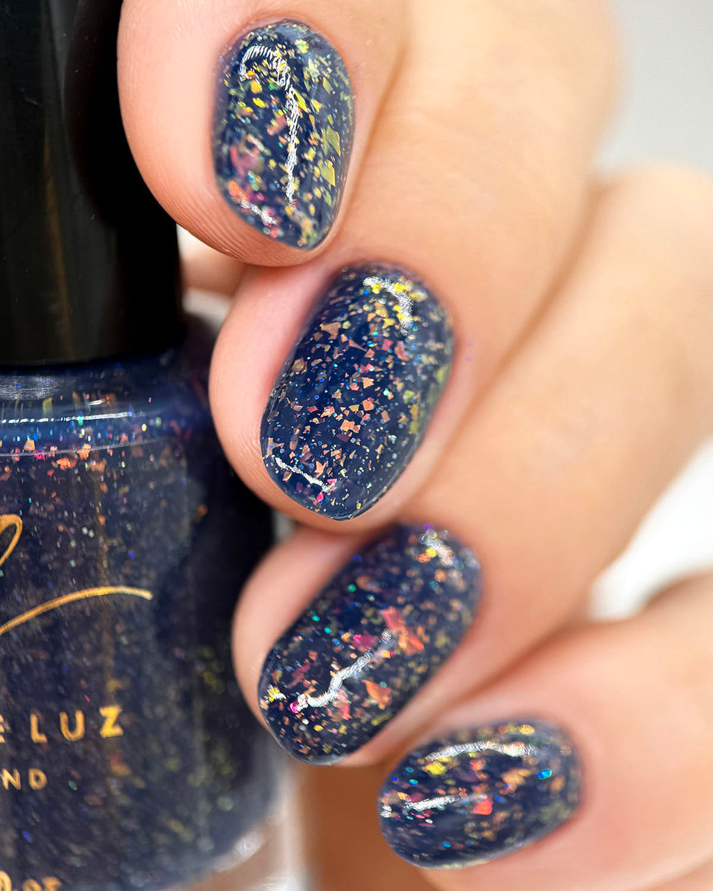 Celestial Essence