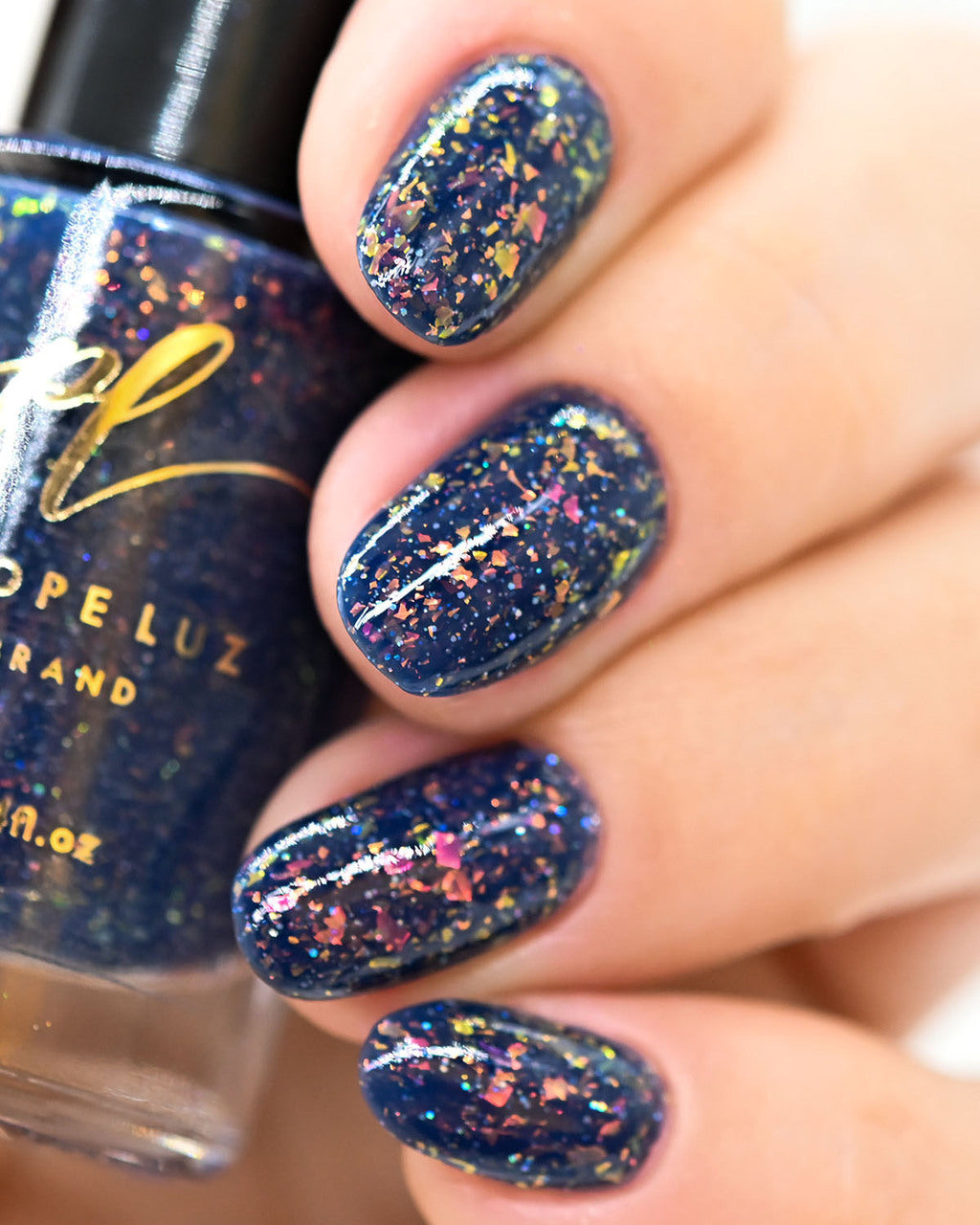 Celestial Essence