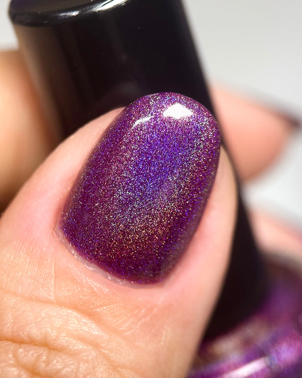 Chakra Bloom