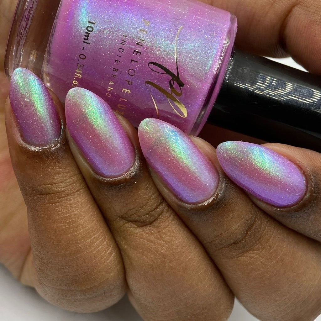 Macaron