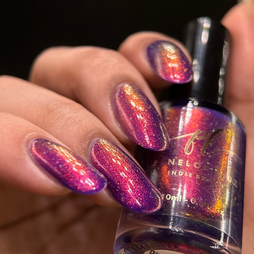 Disco Fever