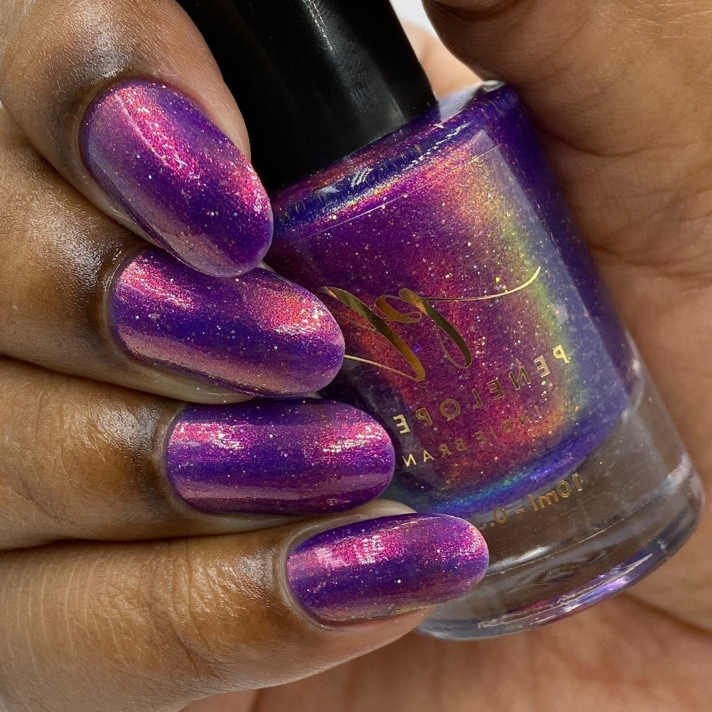 Disco Fever