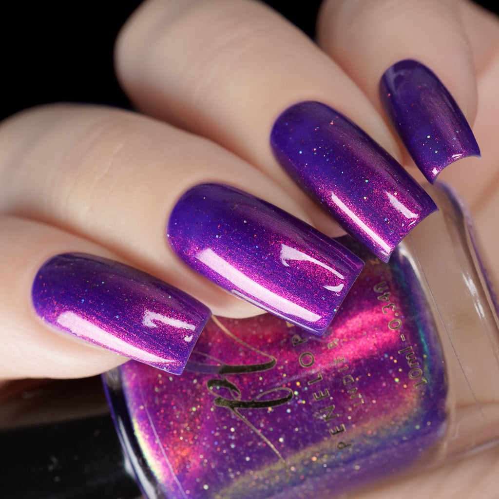 Disco Fever