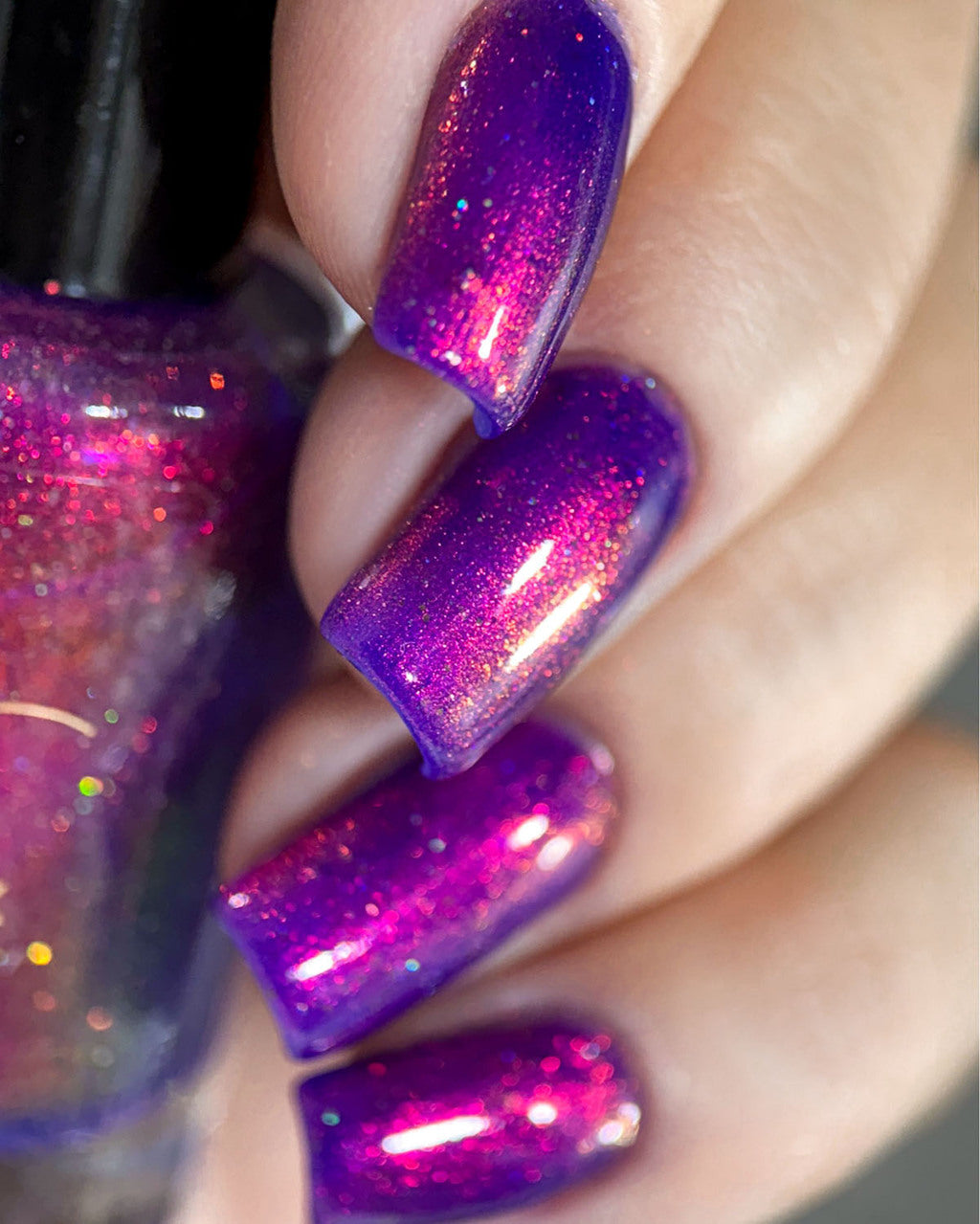 Disco Fever
