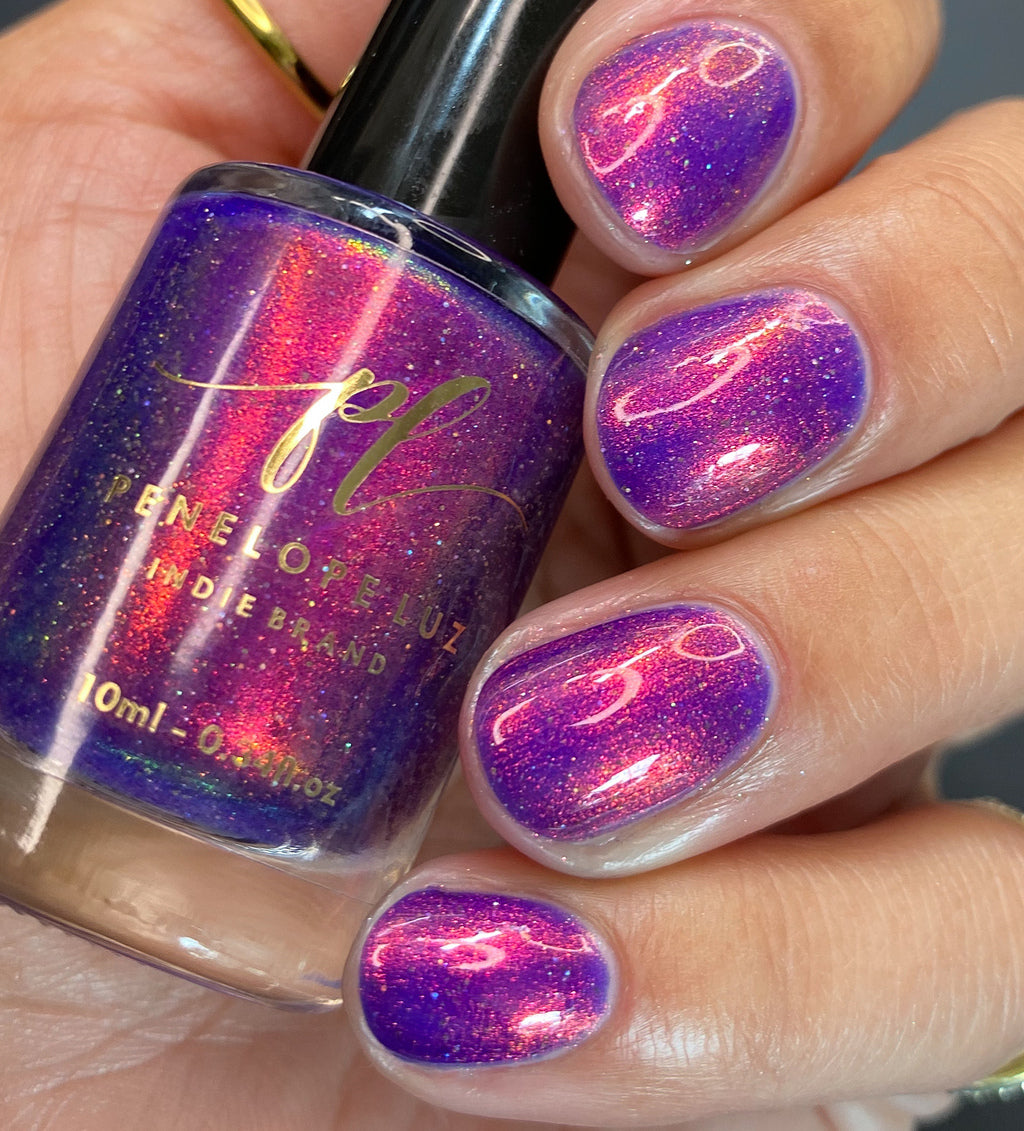 Disco Fever