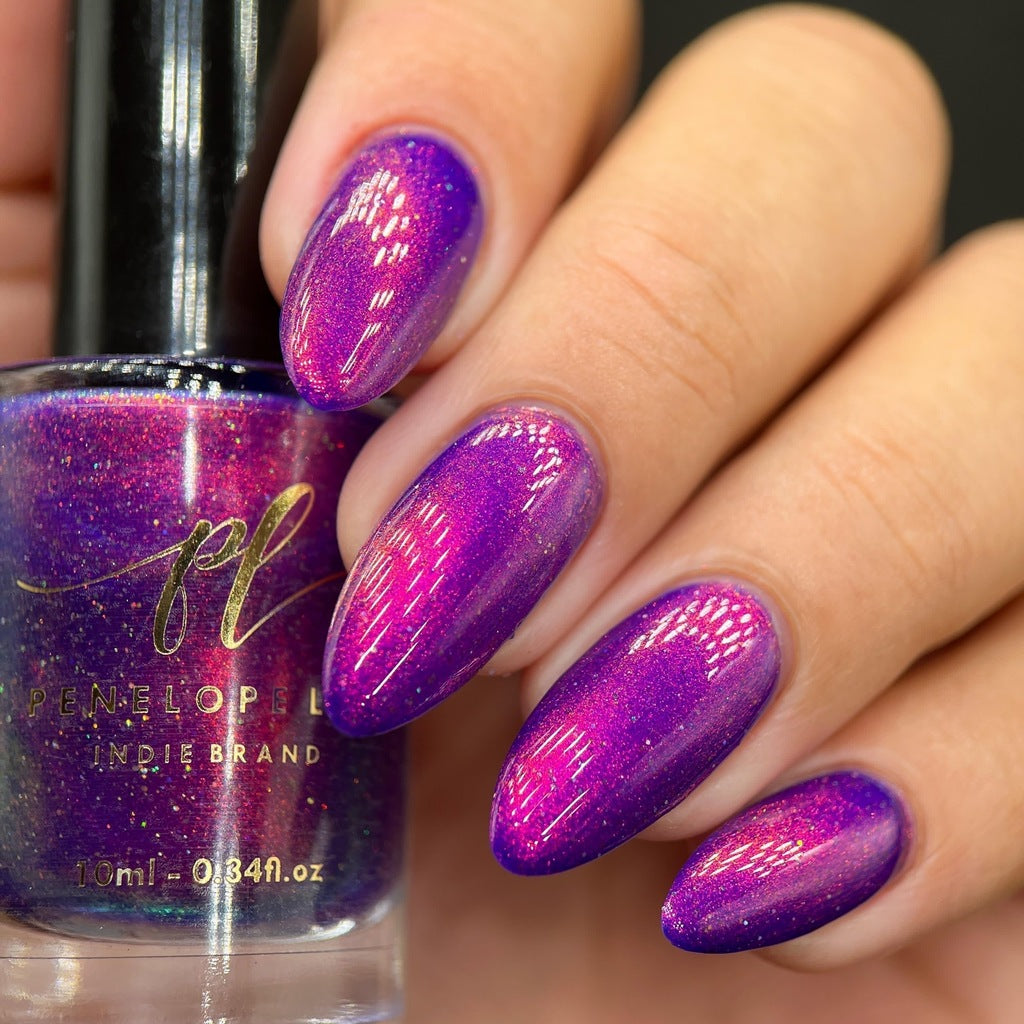 Disco Fever
