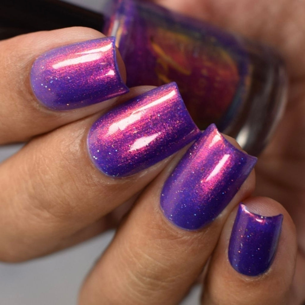 Disco Fever