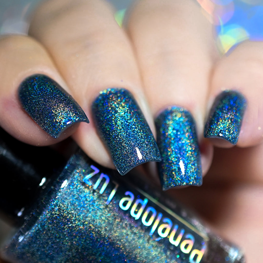 Eucalyptus