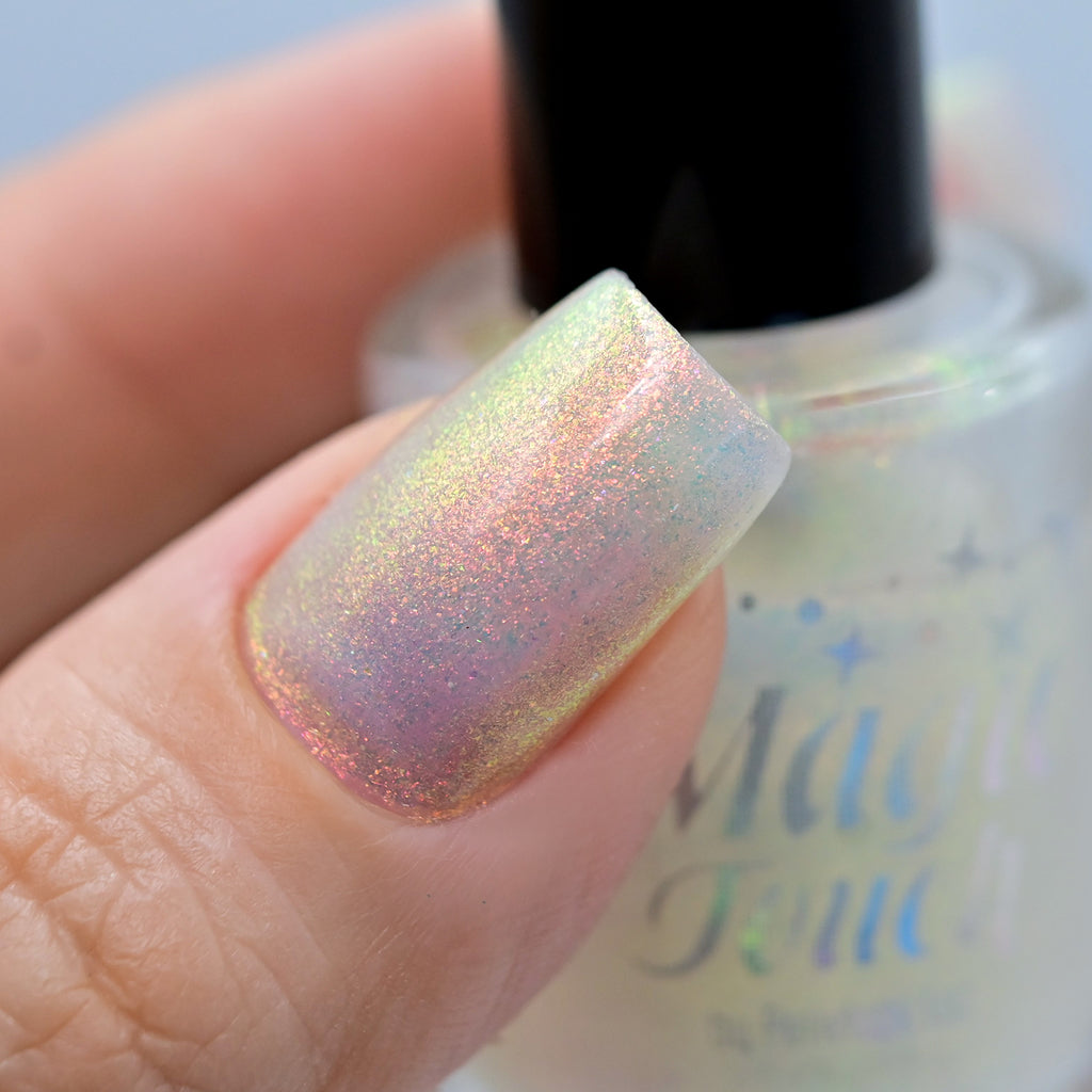 Fire Opal