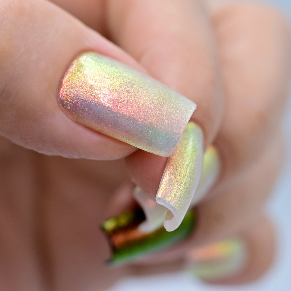 Fire Opal