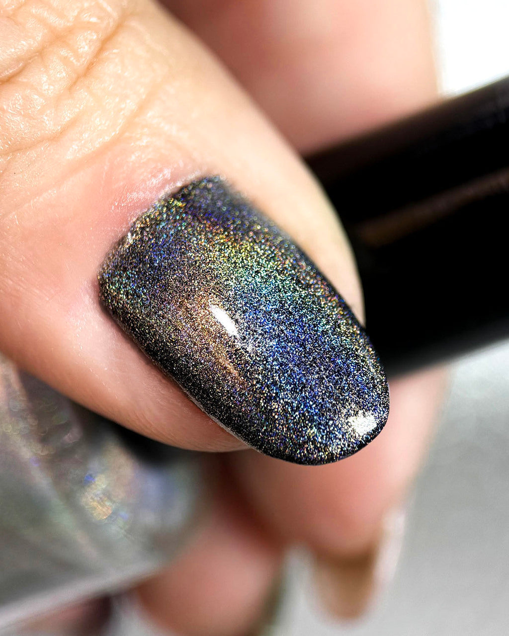 Holo Wonder