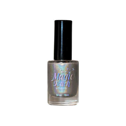 Holo Wonder
