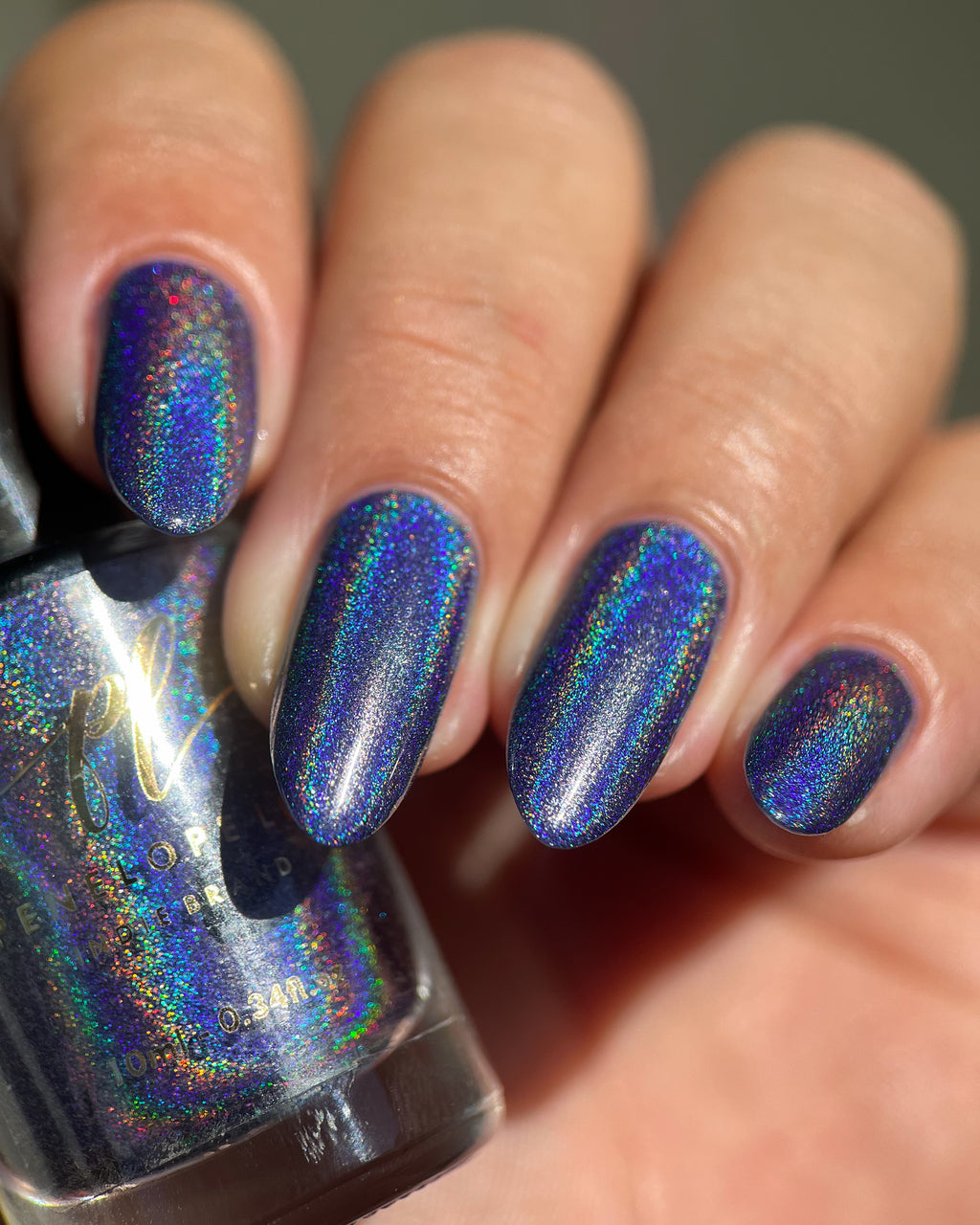 Soulfull Hues