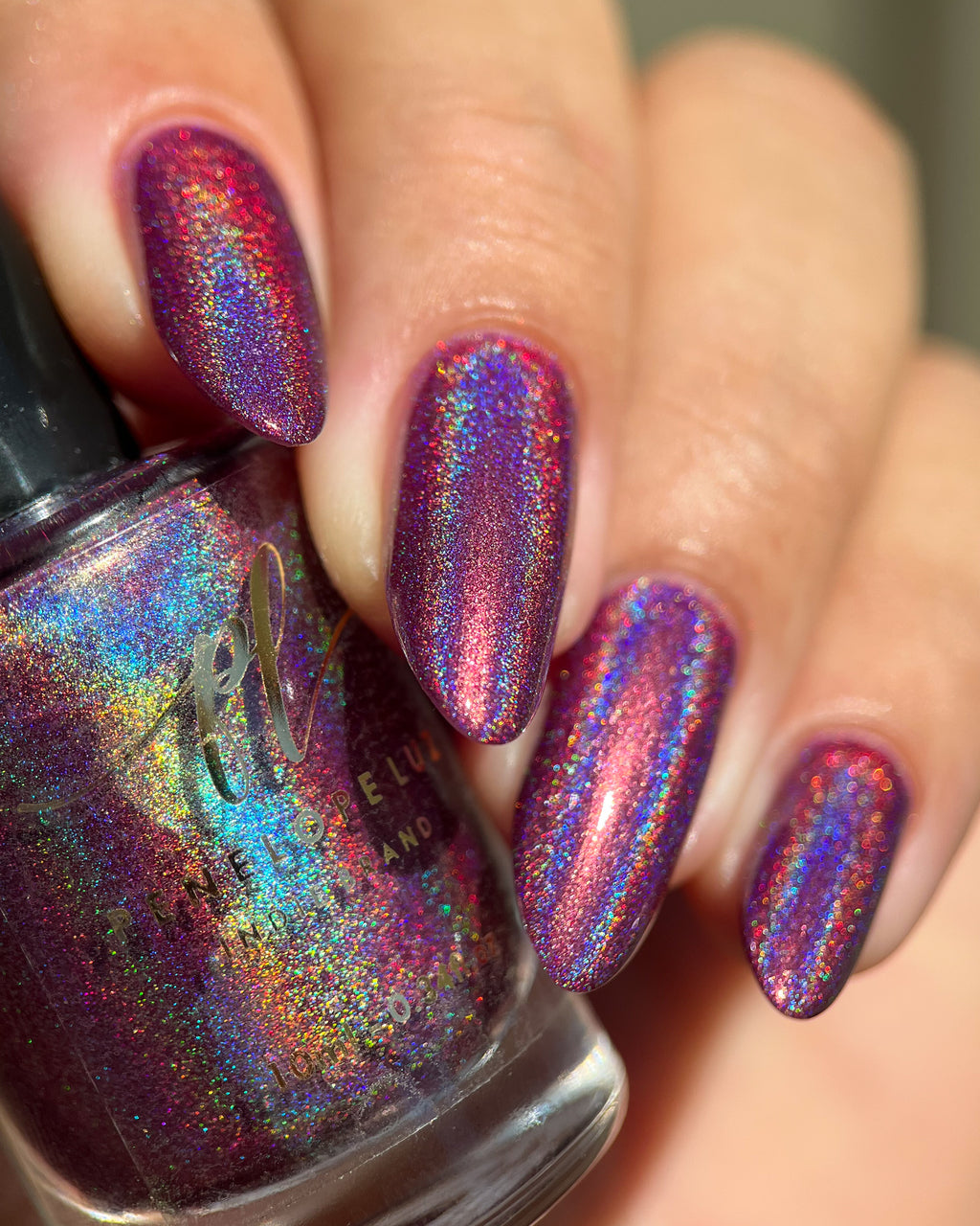 Chakra Bloom