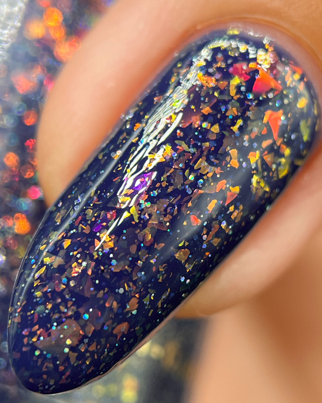 Celestial Essence