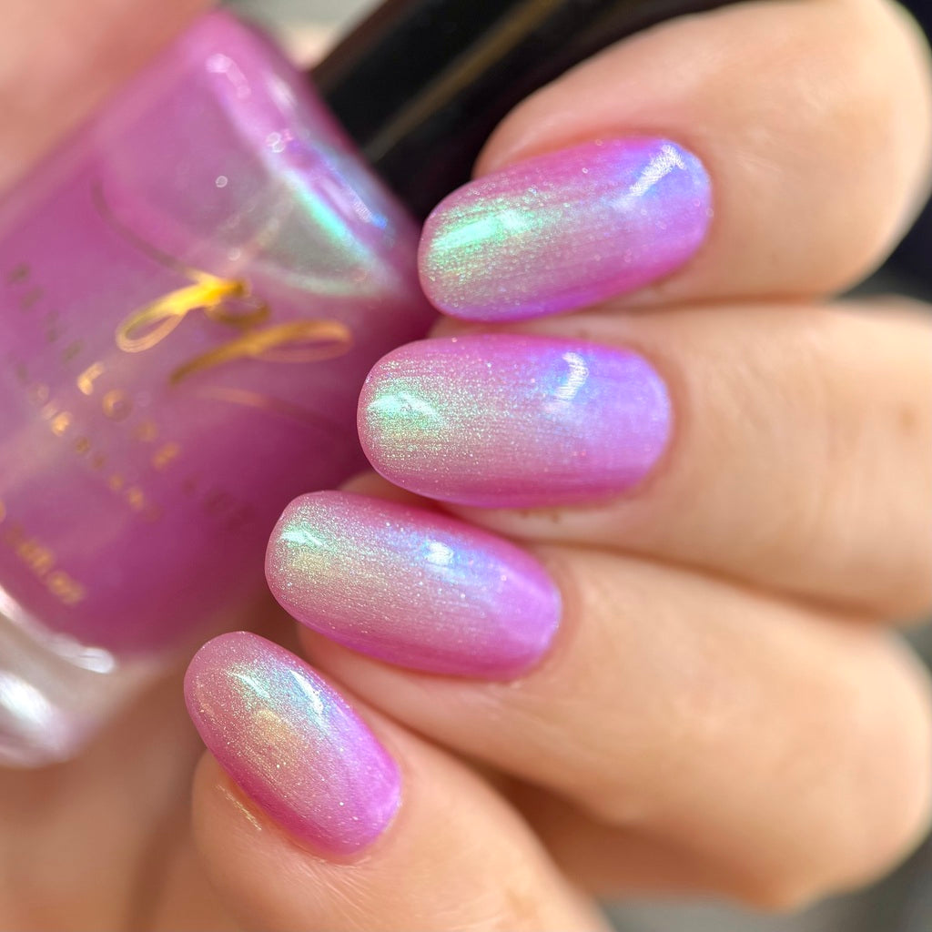 Macaron