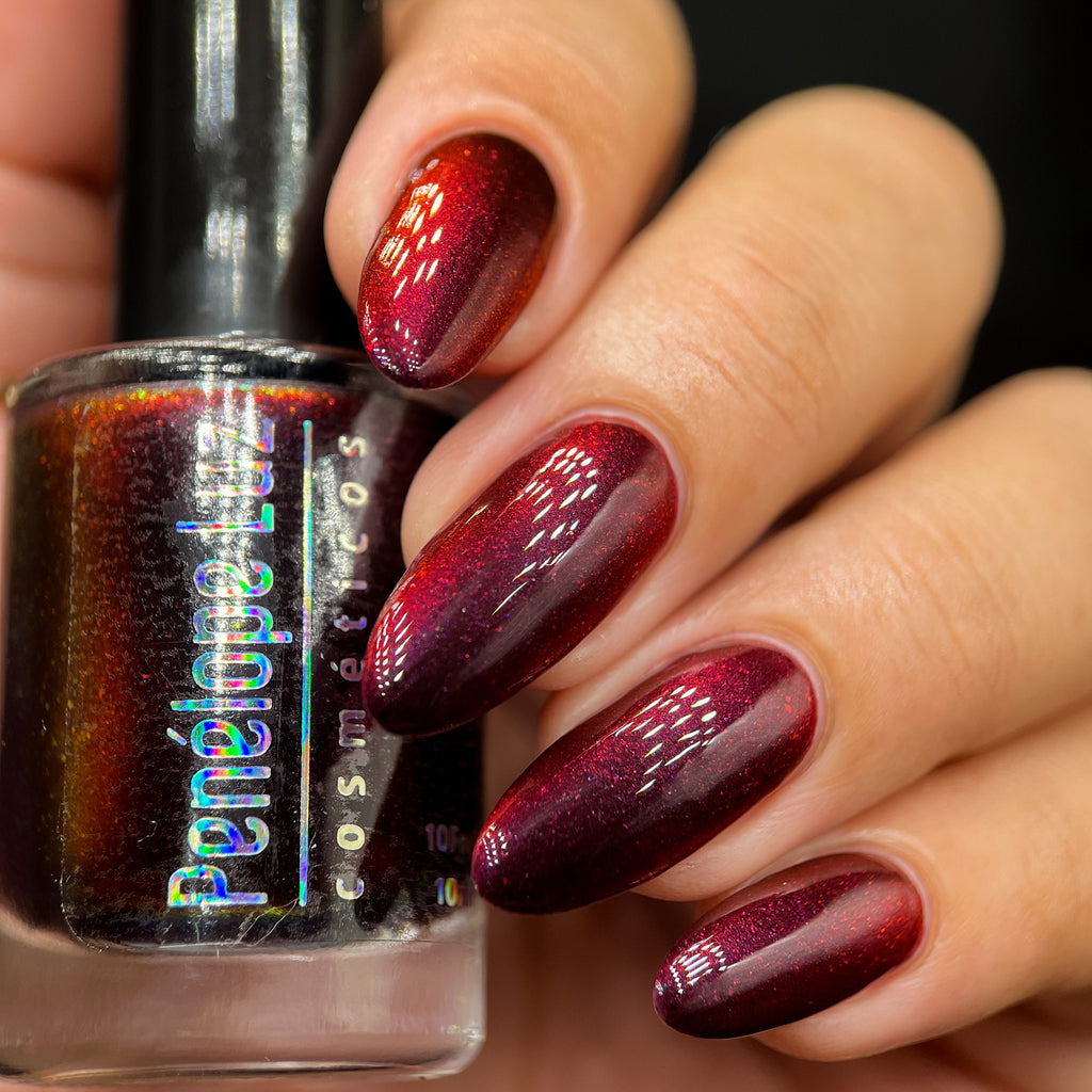 Witchcraft