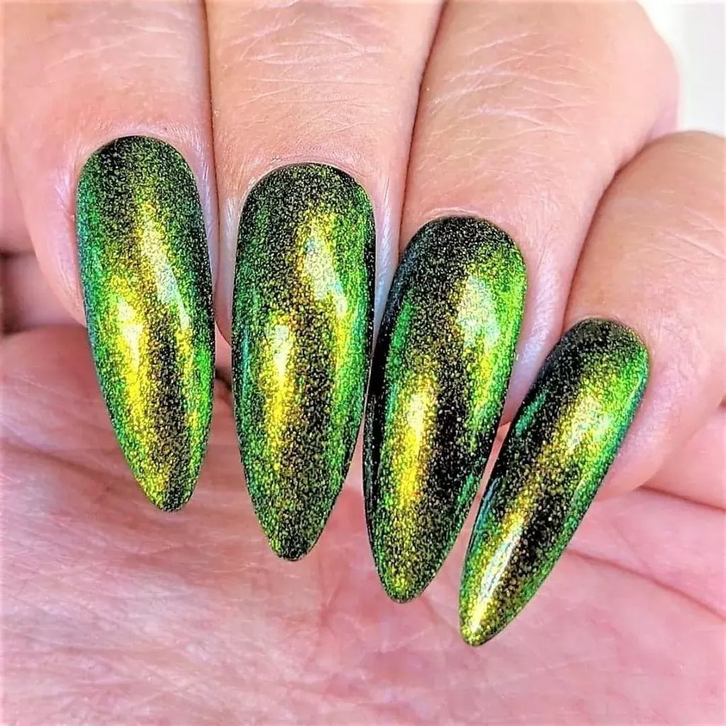 Scarab