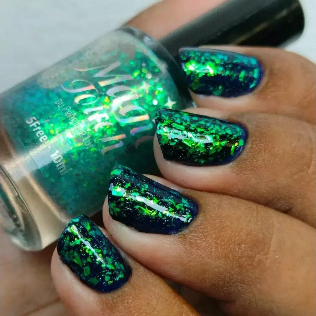 St. Patrick's Day